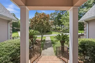 213 Rock Creek Pkwy, Fairhope, AL 36532 - Photo 96