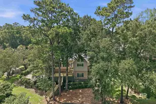 213 Rock Creek Pkwy, Fairhope, AL 36532 - Photo 88