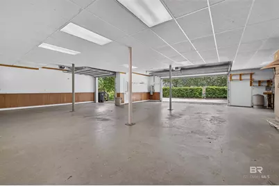 213 Rock Creek Parkway, Fairhope, AL 36532 - Photo 6