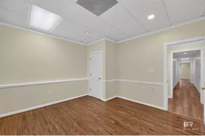 213 Rock Creek Parkway, Fairhope, AL 36532 - Photo 74