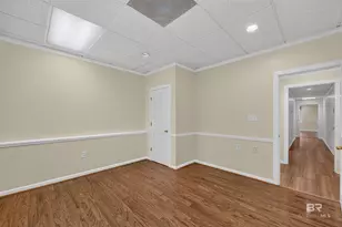 213 Rock Creek Pkwy, Fairhope, AL 36532 - Photo 74