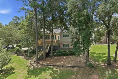 213 Rock Creek Parkway, Fairhope, AL 36532 - Photo 86