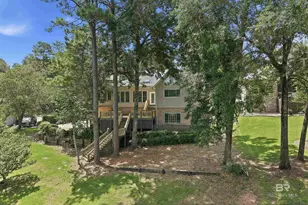 213 Rock Creek Pkwy, Fairhope, AL 36532 - Photo 86