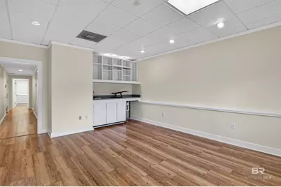 213 Rock Creek Parkway, Fairhope, AL 36532 - Photo 64