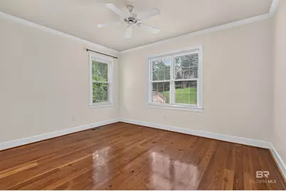 213 Rock Creek Parkway, Fairhope, AL 36532 - Photo 50