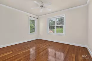 213 Rock Creek Pkwy, Fairhope, AL 36532 - Photo 50