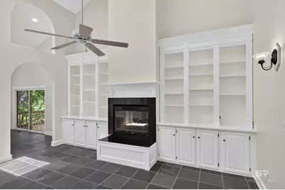 213 Rock Creek Parkway, Fairhope, AL 36532 - Photo 16