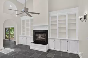 213 Rock Creek Pkwy, Fairhope, AL 36532 - Photo 16
