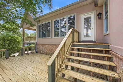 213 Rock Creek Parkway, Fairhope, AL 36532 - Photo 82