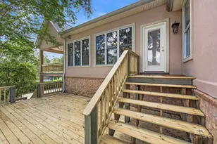 213 Rock Creek Pkwy, Fairhope, AL 36532 - Photo 82