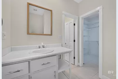 213 Rock Creek Parkway, Fairhope, AL 36532 - Photo 52