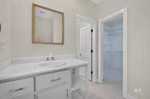 213 Rock Creek Pkwy, Fairhope, AL 36532 - Photo 52