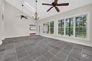 213 Rock Creek Pkwy, Fairhope, AL 36532 - Photo 20