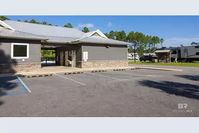 19558 County Road 8, Gulf Shores, AL 36542 - Photo 4