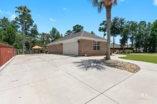 4630 Starboard Ln, Orange Beach, AL 36561 - Photo 56