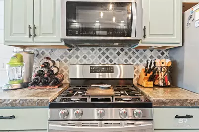 4630 Starboard Lane, Orange Beach, AL 36561 - Photo 18