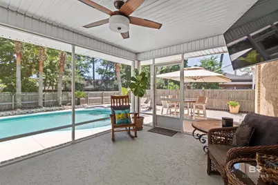 4630 Starboard Lane, Orange Beach, AL 36561 - Photo 70