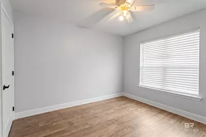 4630 Starboard Lane, Orange Beach, AL 36561 - Photo 44