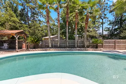 4630 Starboard Lane, Orange Beach, AL 36561 - Photo 64
