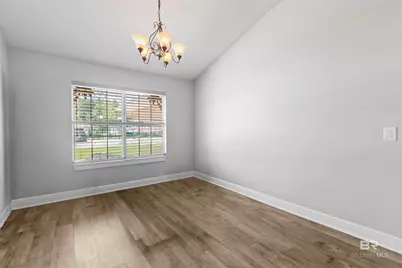4630 Starboard Lane, Orange Beach, AL 36561 - Photo 28