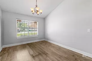 4630 Starboard Ln, Orange Beach, AL 36561 - Photo 28