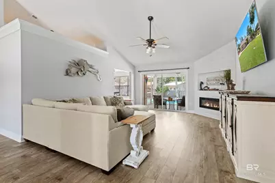 4630 Starboard Lane, Orange Beach, AL 36561 - Photo 8