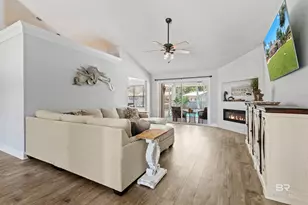 4630 Starboard Ln, Orange Beach, AL 36561 - Photo 8