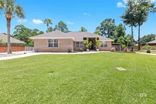 4630 Starboard Ln, Orange Beach, AL 36561 - Photo 2