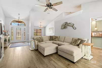 4630 Starboard Lane, Orange Beach, AL 36561 - Photo 10