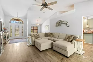 4630 Starboard Ln, Orange Beach, AL 36561 - Photo 10