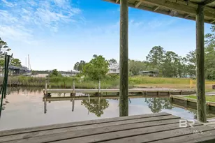 4630 Starboard Ln, Orange Beach, AL 36561 - Photo 76