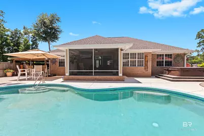 4630 Starboard Lane, Orange Beach, AL 36561 - Photo 58