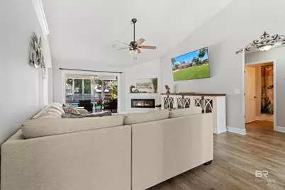 4630 Starboard Lane, Orange Beach, AL 36561 - Photo 14