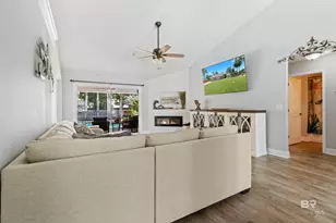 4630 Starboard Ln, Orange Beach, AL 36561 - Photo 14
