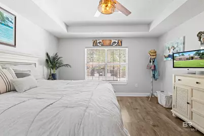 4630 Starboard Lane, Orange Beach, AL 36561 - Photo 32