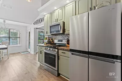 4630 Starboard Lane, Orange Beach, AL 36561 - Photo 16