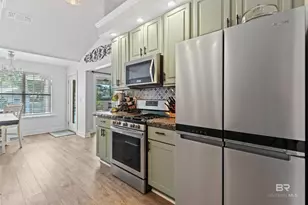4630 Starboard Ln, Orange Beach, AL 36561 - Photo 16