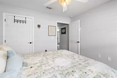 4630 Starboard Lane, Orange Beach, AL 36561 - Photo 42