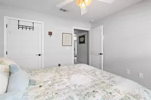 4630 Starboard Ln, Orange Beach, AL 36561 - Photo 42