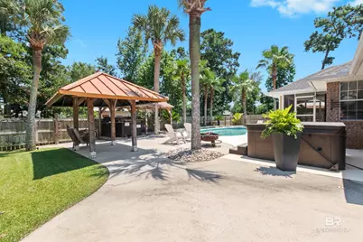4630 Starboard Lane, Orange Beach, AL 36561 - Photo 74