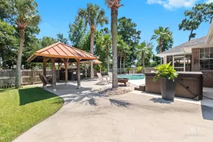 4630 Starboard Ln, Orange Beach, AL 36561 - Photo 74