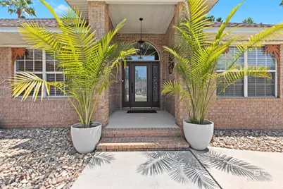 4630 Starboard Lane, Orange Beach, AL 36561 - Photo 4