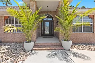 4630 Starboard Ln, Orange Beach, AL 36561 - Photo 4