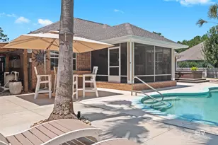 4630 Starboard Ln, Orange Beach, AL 36561 - Photo 60