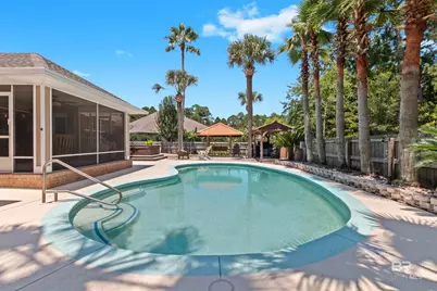 4630 Starboard Lane, Orange Beach, AL 36561 - Photo 62