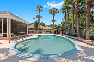 4630 Starboard Ln, Orange Beach, AL 36561 - Photo 62