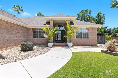 4630 Starboard Lane, Orange Beach, AL 36561 - Photo 6
