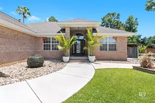 4630 Starboard Ln, Orange Beach, AL 36561 - Photo 6