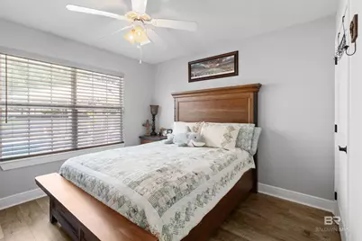 4630 Starboard Lane, Orange Beach, AL 36561 - Photo 40