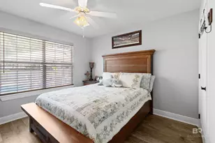 4630 Starboard Ln, Orange Beach, AL 36561 - Photo 40